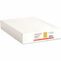Universal Envelope, Brown Kraft, 100 / Box, UNV63570