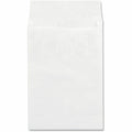 Universal Envelope, White, 100 / Box, UNV19003