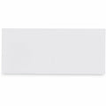 Universal Envelope, White, 500 / Box, UNV36001