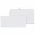 Universal Envelope, White, 500 / Box, UNV36001