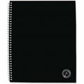 Universal Notebook, UNV66206