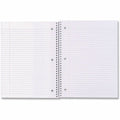 Universal Notebook, UNV66206