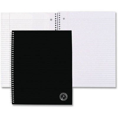 Universal Notebook, UNV66206
