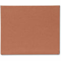 Universal 1/31 Tab Cut Letter Expanding File, Redrope, 8 1/2" Width x 11" Length, UNV13920