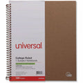 Universal Notebook, UNV66208