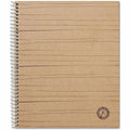 Universal Notebook, UNV66208