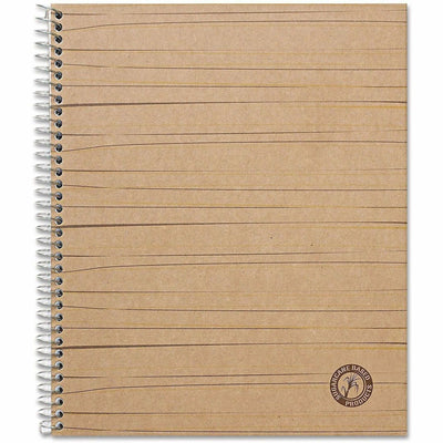 Universal Notebook, UNV66208