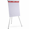 Universal Easel Pad, 2 / Carton, UNV45602