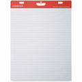 Universal Easel Pad, 2 / Carton, UNV45602