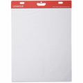 Universal Easel Pad, 2 / Carton, UNV45600