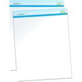 Universal Easel Pad, 2 / Carton, UNV45600