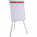 Universal Easel Pad, 2 / Carton, UNV45600