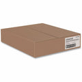 Universal Mailer, White, 50 / Carton, UNV19004
