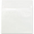 Universal Mailer, White, 50 / Carton, UNV19004
