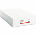 Universal Envelope, White, 100 / Box, UNV42103