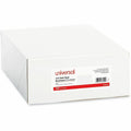 Universal Envelope, White, 500 / Box, UNV36100