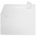 Universal Envelope, White, 500 / Box, UNV36005
