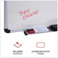 Universal Dry Erase Board, UNV43724