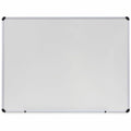 Universal Dry Erase Board, UNV43724