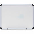 Universal Dry Erase Board, UNV43722