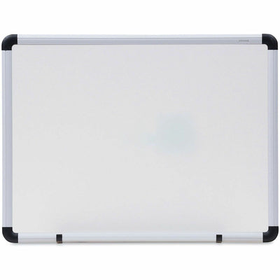 Universal Dry Erase Board, UNV43722