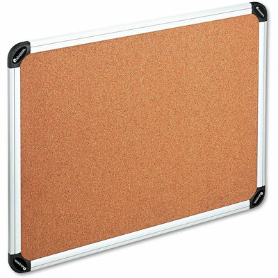 Universal Bulletin Board, UNV43714