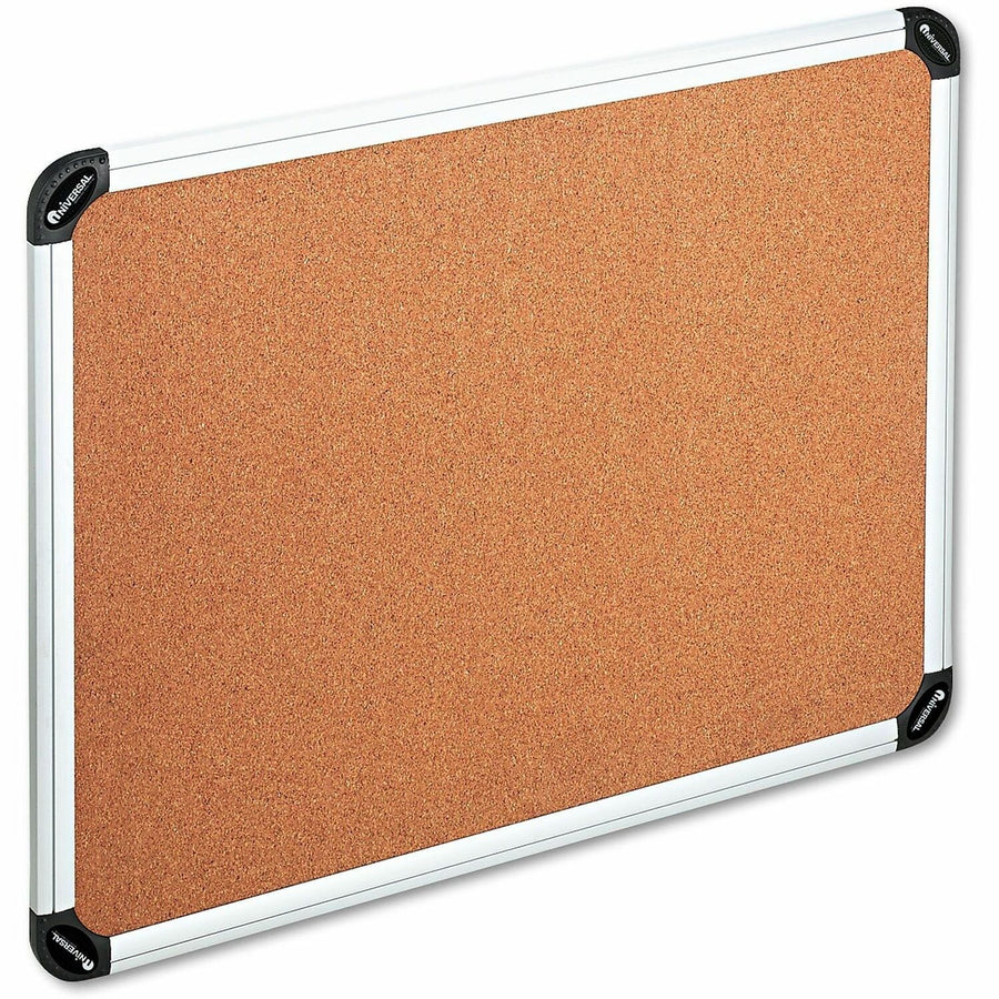 Universal Bulletin Board, Self-healing, UNV43714