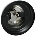 Universal Call Bell, Black, UNV10000