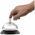 Universal Call Bell, Black, UNV10000