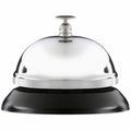 Universal Call Bell, Black, UNV10000