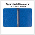 Universal Report Cover, 8 1/2" Width x 11" Length, UNV80573