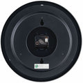 Universal Wall Clock, 1, UNV11641
