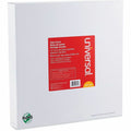 Universal Wall Clock, 1, UNV11641