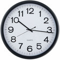 Universal Wall Clock, 1, UNV11641