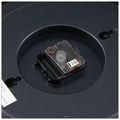 Universal Wall Clock, 1, UNV11641
