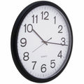 Universal Wall Clock, 1, UNV11641