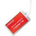 Universal Laminating Pouch, Clear, 25 / Pack, UNV84660