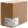 Universal Envelope, Brown Kraft, 250 / Box, UNV45165