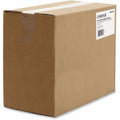 Universal Envelope, Brown Kraft, 250 / Box, UNV45165