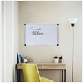 Universal Dry Erase Board, UNV43733