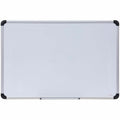 Universal Dry Erase Board, UNV43733