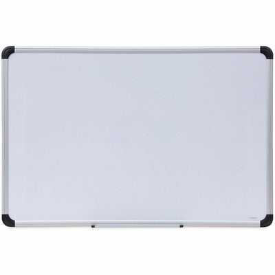 Universal Dry Erase Board, UNV43733