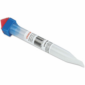 Universal Envelope Moistener, Clear, UNV56501