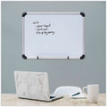Universal Dry Erase Board, UNV43732