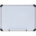 Universal Dry Erase Board, UNV43732