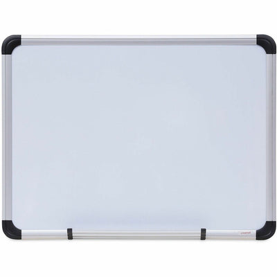 Universal Dry Erase Board, UNV43732