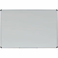 Universal Dry Erase Board, UNV43735