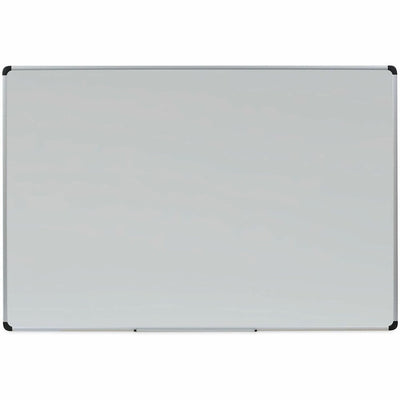 Universal Dry Erase Board, UNV43735