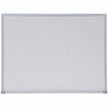 Universal Dry Erase Board, UNV43622