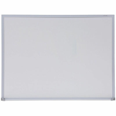 Universal Dry Erase Board, UNV43622